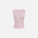 Top Premium Elegante Ilhéus
