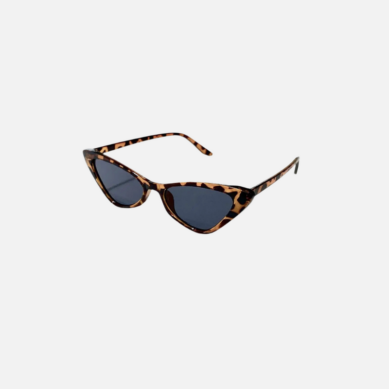 Óculos Premium Elegante Aurora