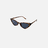 Óculos Premium Elegante Aurora