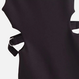 Vestido Premium Elegante Salgueiro