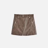 Saia Premium Elegante Lorena