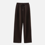 Conjunto Elegante Moletom Eleonor