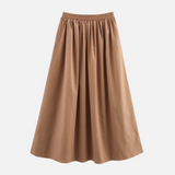 Conjunto Premium Elegante Ceci