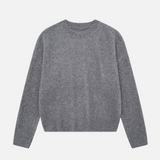 Suéter Elegante Basic Yuki