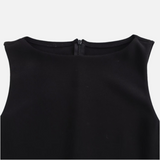 Vestido Premium Elegante Salgueiro