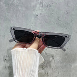 Óculos Premium Elegante Katerine
