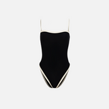 Body Premium Elegante Sainttropez