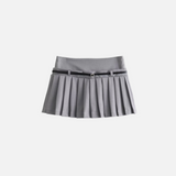 Saia Premium Elegante Daiana