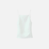 Blusa Premium Elegante Valentina