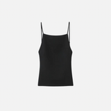 Blusa Premium Elegante Valentina