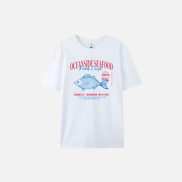Blusas