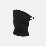 Blusa Elegante Basic Carla