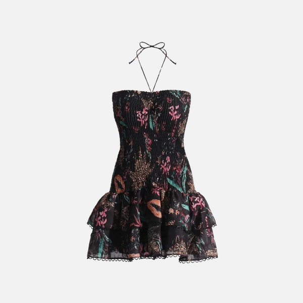 Vestidos Coleção Privé