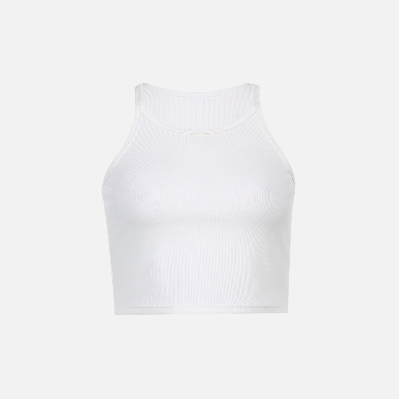 Top Elegante Basic Softy