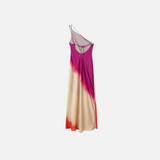Vestido Premium Elegante Olívia