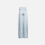 Conjunto Elegante Fresh Paolla