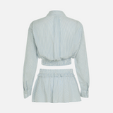 Conjunto Premium Elegante Grace