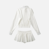 Conjunto Premium Elegante Grace