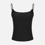 Blusa Elegante Basic Bárbara