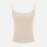 Blusa Elegante Basic Bárbara