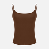 Blusa Elegante Basic Bárbara