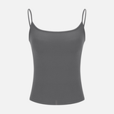 Blusa Elegante Basic Bárbara