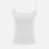 Blusa Elegante Basic Bárbara