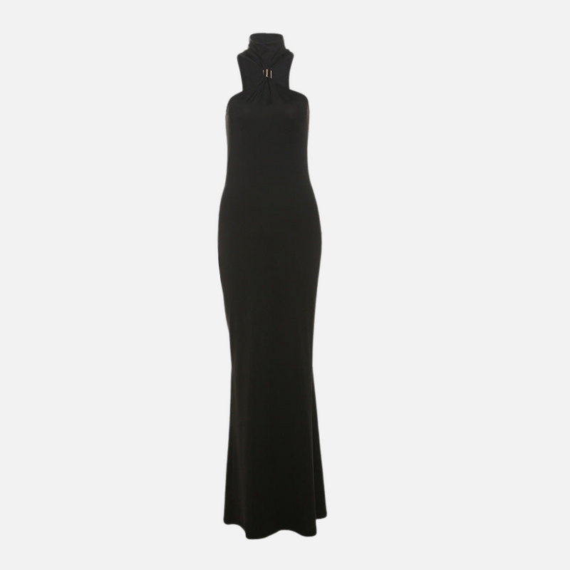 Vestido Premium Elegante Alexa
