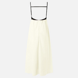 Vestido Premium Elegante Raika