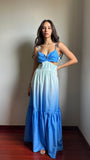 Vestido Premium Elegante Nice