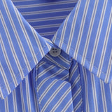 Camisa Elegante Cropped Ariadne
