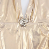 Body Premium Elegante Portela