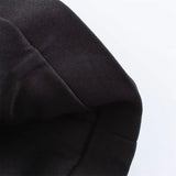 Corset Premium Elegante Dida