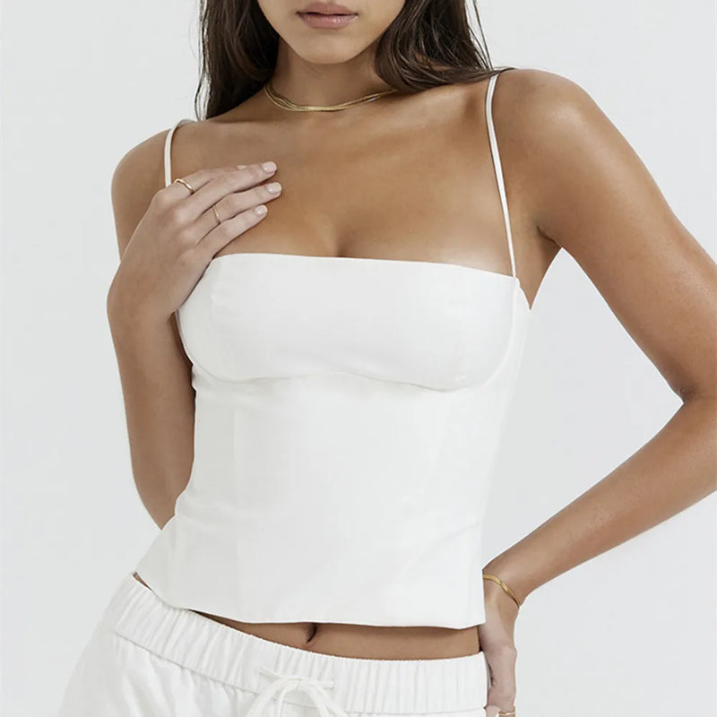 Top Premium Elegante Lumiére