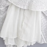 Vestido Premium Elegante Búzios
