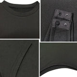 Body Premium Elegante Isabela