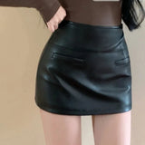 Saia Premium Elegante Eloá