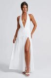 Vestido Premium Elegante Amoré