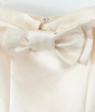Vestido Elegante Alfaiataria Gio