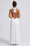 Vestido Premium Elegante Amoré