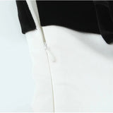 Blusa Premium Elegante Lizzie
