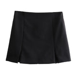 Conjunto Elegante Alfaiataria Lya