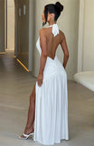 Vestido Premium Elegante Amoré