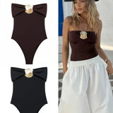 Body Premium Elegante Sara