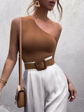 Blusa Ombro Só Paola