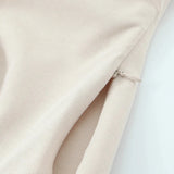 Blusa Manga Longa Claudia