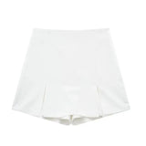 Conjunto Elegante Alfaiataria Lya