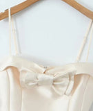 Vestido Elegante Alfaiataria Gio