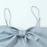 Conjunto Elegante Fresh Paolla