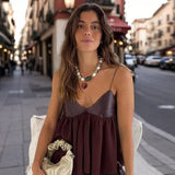 Blusa Premium Elegante Daniela